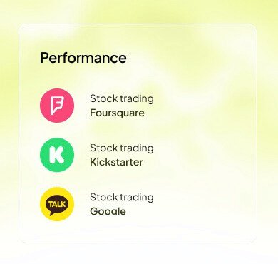 Google Business Profile listing